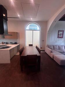 Hall Image of 3000 Sq.ft 4 BHK Villa for sale in Sodiem Siolim Goa for Rs. 70000000