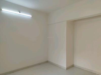 Bedroom Image of 695 Sq.ft 2 BHK Apartment / Flat for sale in Vasai West Vasai for Rs. 8200000