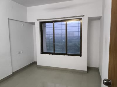 Willows Twin Tower Bedroom One 2
