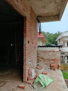 Image of 1800 Sq.ft 3 BHK Apartment / Flat for sale in Pandu Nagar, Kanpur for Rs. 14000000