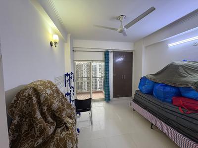 Bedroom Image of 1320 Sq.ft 3 BHK Apartment / Flat for sale in Maxblis White House, Sector 75 Noida for Rs. 18700000