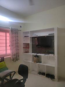 Living Room Four Image of 9000 Sq.ft 10 BHK Independent House for sale in Gachibowli Hyderabad for Rs. 52000000