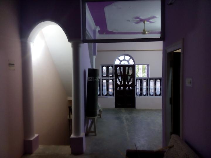 Rajajipuram Main Image 1