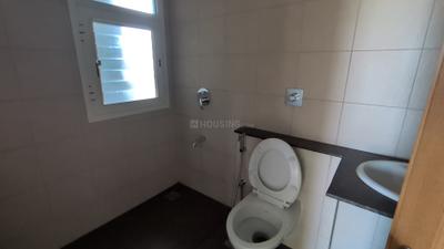 Image of 1009 Sq.ft 2 BHK Apartment / Flat for sale in Sobha Dream Gardens Phase 4 Wing 1 And 2, Kannuru, Bengaluru for Rs. 12200000