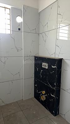Image of 1100 Sq.ft 2 BHK Apartment / Flat for sale in SLV Elite Apartment, Gottigere, Bengaluru for Rs. 5000000
