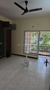 Hall Image of 2400 Sq.ft 4.5 BHK Builder Floor for sale in Anna Nagar Chennai for Rs. 50000000