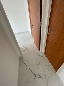 Bedroom Image of 482 Sq.ft 1 BHK Apartment / Flat for sale in Dynamix Dynamix Avanya, Dahisar East Mumbai for Rs. 8500000