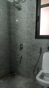 Image of 1386 Sq.ft 3 BHK Apartment / Flat for sale in VTP Aethereus Phase I, Mahalunge, Pune for Rs. 12200000