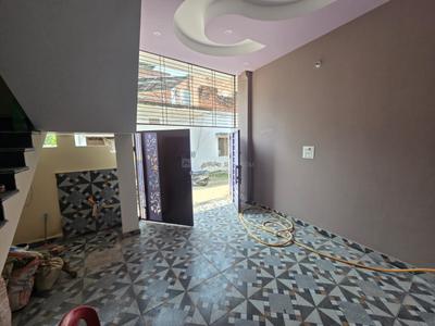 Hall Image of 1500 Sq.ft 3 BHK Independent House for sale in Chitaipur Varanasi for Rs. 7500000