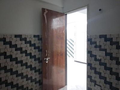 Bedroom Image of 1050 Sq.ft 2 BHK Apartment / Flat for sale in Sector 49 Noida for Rs. 4100000
