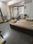 Vikas building ghatkopar East Bedroom 1