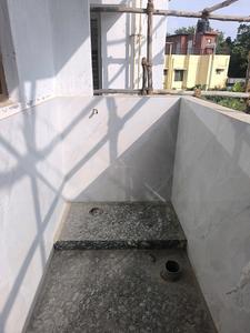 Drying Area Image of 2150 Sq.ft 3 BHK Apartment / Flat for sale in Konanakunte Bengaluru for Rs. 21075000