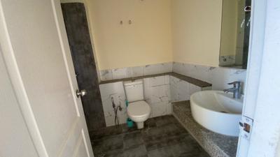 Image of 1650 Sq.ft 3 BHK Apartment / Flat for sale in Umang Monsson Breeze Phase II, Sector 78, Gurgaon for Rs. 15500000