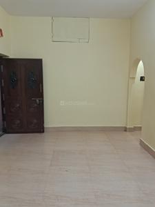 Hall Image of 980 Sq.ft 2 BHK Independent House for rent in Choolaimedu Chennai for Rs. 26000