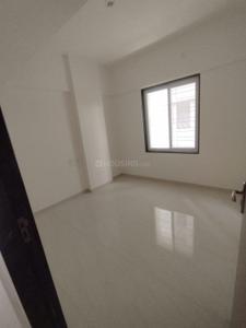 4 BHK Flat