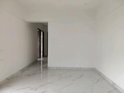 Living Room Image of 1145 Sq.ft 2 BHK Apartment / Flat for sale in VKG Park Estate, Andheri East Mumbai for Rs. 24100000