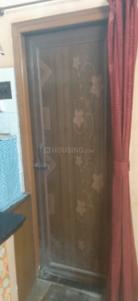 Bathroom Image of 560 Sq.ft 2 BHK Independent House for sale in Baghajatin Kolkata for Rs. 2500000