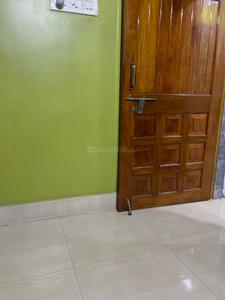Bedroom Image of 400 Sq.ft 1 BHK Independent House for rent in Badambadi Colony Cuttack for Rs. 7000