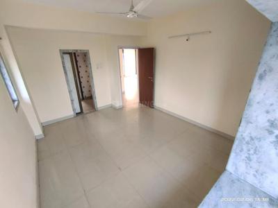 4 BHK Flat