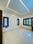 Tidal city Bedroom 1