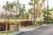 Devanahalli Plot View 2