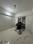 Raykar Water Edge Bedroom 1
