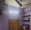 Nilkamal Apartment Bedroom 2