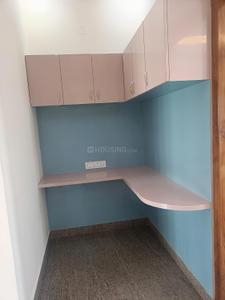 Image of 2600 Sq.ft 4 BHK Duplex for sale in Uttarahalli -Manavarthekaval, Bengaluru for Rs. 18900000