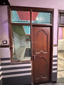 2 BHK Independent House