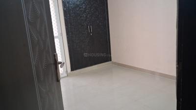Bedroom Image of 1044 Sq.ft 3 BHK Apartment / Flat for rent in Amrapali Dream Valley 2, Noida Extension Greater Noida for Rs. 17000