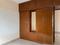 Sree Properties Utopia Bedroom 2