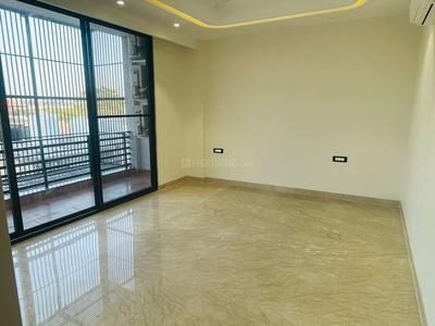 Bedroom Image of 2400 Sq.ft 3 BHK Builder Floor for sale in Sector 23 Gurgaon for Rs. 27500000