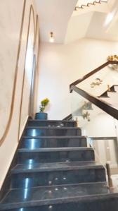 Image of 3300 Sq.ft 4 BHK Independent House for sale in Vidhyadhar Nagar, Jaipur for Rs. 33100000