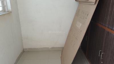 Bedroom Image of 963 Sq.ft 3 BHK Independent House for sale in Sector 5 Gandhinagar for Rs. 24000000