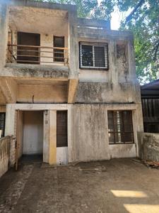 Image of 950 Sq.ft 2 BHK Independent House for sale in Uttara Nagar, Nashik for Rs. 5500000