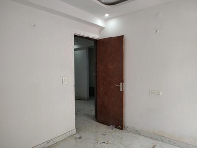 Bedroom Image of 1250 Sq.ft 2 BHK Apartment / Flat for sale in Ambr Amore, Noida Extension Greater Noida for Rs. 4999000