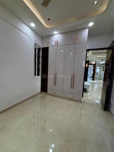 Bedroom Image of 1200 Sq.ft 3 BHK Apartment / Flat for sale in Muradnagar Ghaziabad for Rs. 10800000