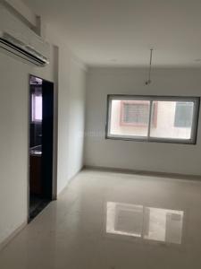 Hall Image of 1700 Sq.ft 3 BHK Apartment / Flat for sale in Karamsad Anand for Rs. 5000000