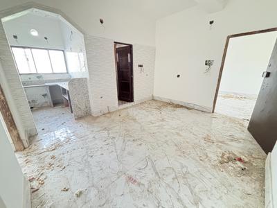 Hall Image of 739 Sq.ft 2 BHK Apartment / Flat for sale in Konnagar Hooghly for Rs. 1921400