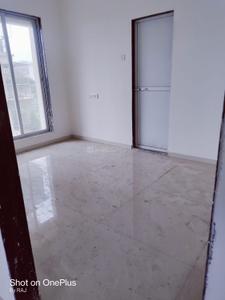 Bedroom Image of 1100 Sq.ft 2 BHK Apartment / Flat for sale in Payal Paradise, Ulwe Navi Mumbai for Rs. 11500000