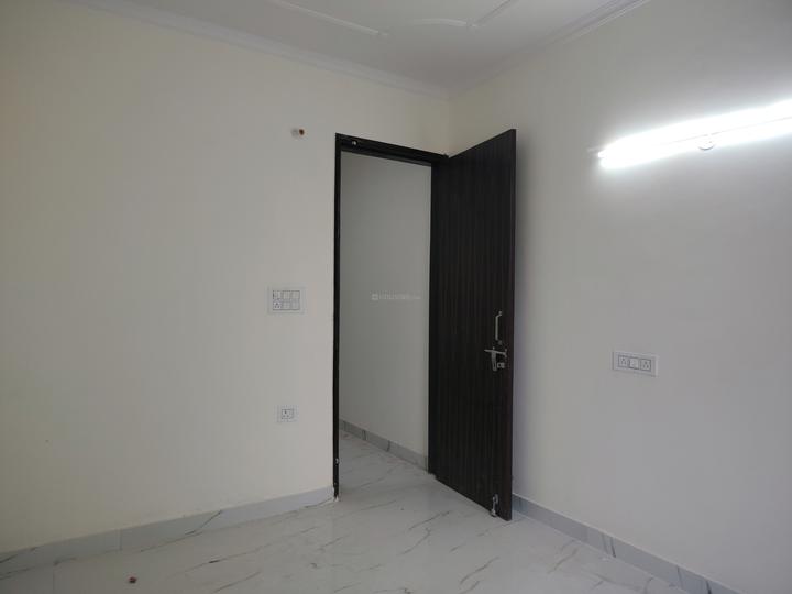 Chhatarpur enclave phase 2 Bedroom 1