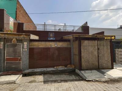 Image of 2034 Sq.ft 7 BHK Independent House for sale in Sikandra, Agra for Rs. 20000000