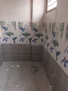 Bathroom Image of 2600 Sq.ft 5 BHK Independent House for sale in Battarahalli Bengaluru for Rs. 20500000
