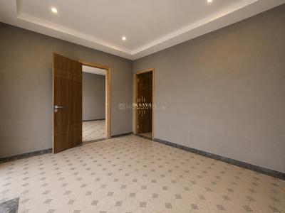 Bedroom Image of 2900 Sq.ft 5 BHK Villa for sale in Malsi Dehradun for Rs. 37500000