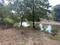 Bhoomi Plots near Imagicaa Plot View 2