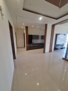 Hall Image of 1720 Sq.ft 9 BHK Independent House for sale in Sector 89 Mohali for Rs. 57000000