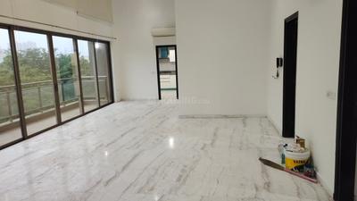 Living Room Image of 3300 Sq.ft 4 BHK Apartment / Flat for sale in Tata Primanti, Sector 72 Gurgaon for Rs. 61000000