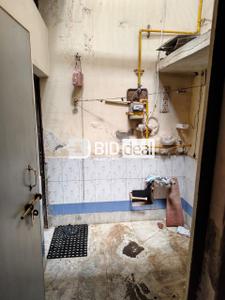 Image of 1824 Sq.ft 4 BHK Independent House for sale in Lohamandi, Agra for Rs. 5000000