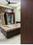 Chaya Murg Chaya CHS Bedroom 2