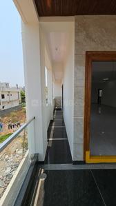 Image of 2250 Sq.ft 3 BHK Apartment / Flat for sale in Hayathnagar, Hyderabad for Rs. 11800000